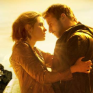 Une vie violente și Le Fidèle: un thriller politic și un film de acțiune cu Adèle Exarchopoulos