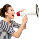 Clickshop.ro sarbatoreste cu REDUCERI de pana la 50%