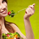 SLABESTE in functie de GRUPA SANGUINA!