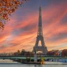 Românii aleg escapade romantice de Ziua Îndrăgostiților – unde călătoresc?