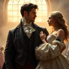 Reîntâlniri predestinate: 3 perechi de zodii care se vor reuni în 2025 pentru a-și îndeplini misiunea divină