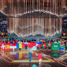 Echipa României a câștigat bronz și o medalie de excelență la „olimpiada meseriilor” de la Shanghai
