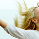 Dave Willis: Cele 30 de Legi ale Vietii dupa Biblie 