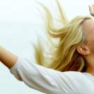 Dave Willis: Cele 30 de Legi ale Vietii dupa Biblie 