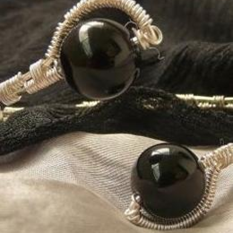 Eyes of Seth - Bratara