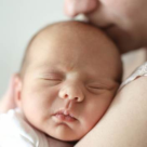 7 Răspunsuri la cele 7 Întrebări care chinuie orice mămică după ce a născut 