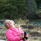 Cele mai fericite si implinite mame stiu ce sa le ofere copiilor lor. TOP 5 lucruri pe care le poti darui celor mici