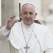 Papa Francisc crede in Big Bang: \'Dumnezeu nu este un magician!\'