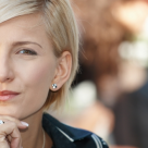 Femei inteligente, relatii sanatoase