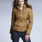 20 de geci de fas si nu numai