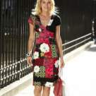 20 de imprimeuri vibrante