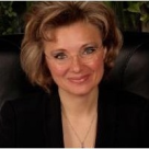 Interviu cu dr. Dana Jianu