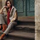 Toamnă-iarnă 2020: 5 tendințe din care să te inspiri