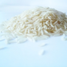 Orezul, secretul longevitatii