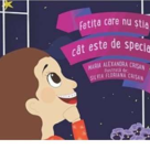 Copilul tău se confruntă cu bullying-ul la școală? Iată o carte care l-ar putea ajuta! 