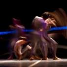 (Foto) Cum au dansat Zburatorii lui Caciuleanu