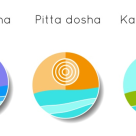 Psihologia Ayuriveda: Cele trei Doshe sau tipologii energetice care ne definesc