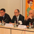 Campania SOS Cardio: fa Testul Cartonaselor de risc cardiovascular!