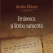 Eminescu, primul traducator roman din sanscrita