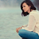 Când simți că nu mai aparții niciunui loc, amintește-ți următoarele cuvinte...