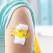 Se poate pune problema obligativității vaccinării copiilor?