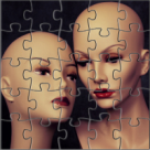 Eneagrama Personalitatii si Inteligenta Emotionala: tu cum te definesti ca persoana?