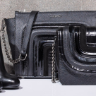 Indrazneste sa fii diferita cu noile modele IL PASSO