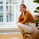 Cum faci o casă mică să pară mai mare: trucuri de amenajare care chiar funcționează