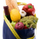 Da sau nu regimului vegetarian?