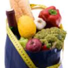 Da sau nu regimului vegetarian?