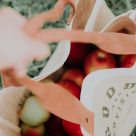 Cinci gesturi care ajută mediul şi îţi garantează mai mulţi bani în portofel