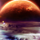 Dr. Dain HEER – Access Consciousness: 8 mesaje pe care Universul ar vrea să ți le transmită dacă ai asculta