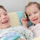 Cele 5 boli ale copilariei