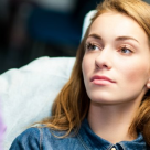 Specialistul raspunde la cele mai frecvente 4 intrebari despre aparatul dentar!