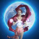 Horoscopul dragostei în iunie 2024 pentru toate zodiile: Universul ne oferă șansa unor conexiuni autentice și profunde! Cine își poate întâlni sufletul pereche? 