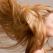 5 trucuri pentru creșterea rapidă a părului