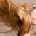 5 trucuri pentru creșterea rapidă a părului