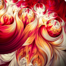 Test de spiritualitate: Ce citat sacru iti reflecta personalitatea in functie de zodie?