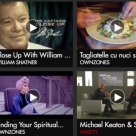 Vedetele s-au reunit in cea mai cool aplicatie a momentului