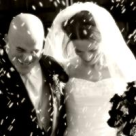 De ce imi urasc sotul?