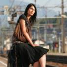 Calatoria de la prapastie la fericire. Povestea mea de viata