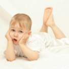 7 Metode de corectie pentru minciunile copiilor