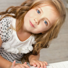 5 sfaturi destepte pentru o mama care vrea sa-i cultive pasiuni copilului sau