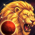 Horoscop