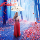 Endometrioza in Medicina Traditionala Chineza