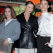 Zalando îi prezintă pe câștigătorii concursului de stil ”Be the Main Character” la Piața Zalando
