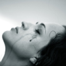 Catre jumatatea mea pierduta 