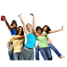 NESCAFE 3in1 si Discovery Channel te invita in aventura cunoasterii!