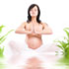 Tu cum nasti?- Partea a II a