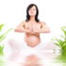 Tu cum nasti?- Partea a II a